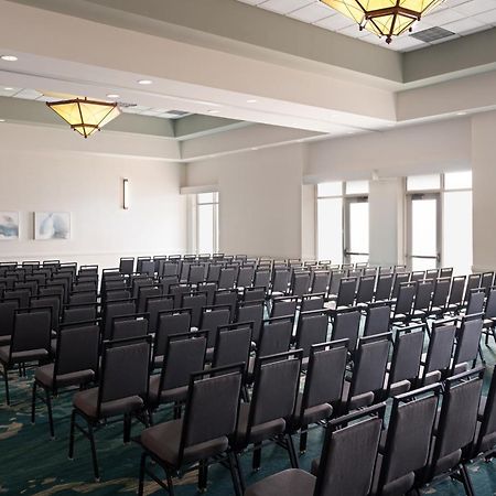 Embassy Suites San Marcos Hotel Conference Center מראה חיצוני תמונה
