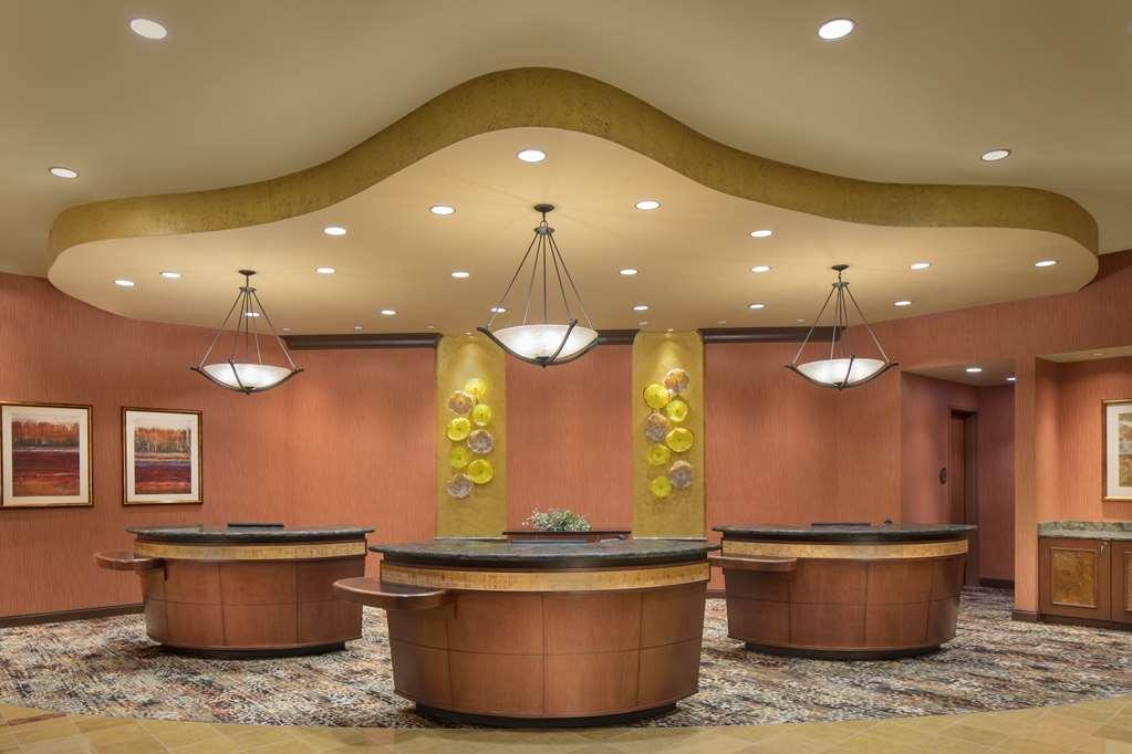 Embassy Suites San Marcos Hotel Conference Center מראה חיצוני תמונה