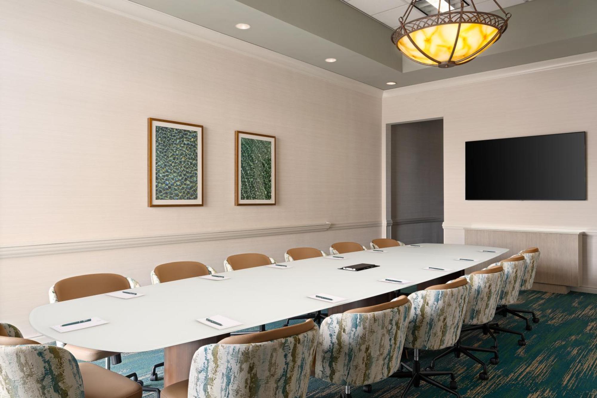 Embassy Suites San Marcos Hotel Conference Center מראה חיצוני תמונה