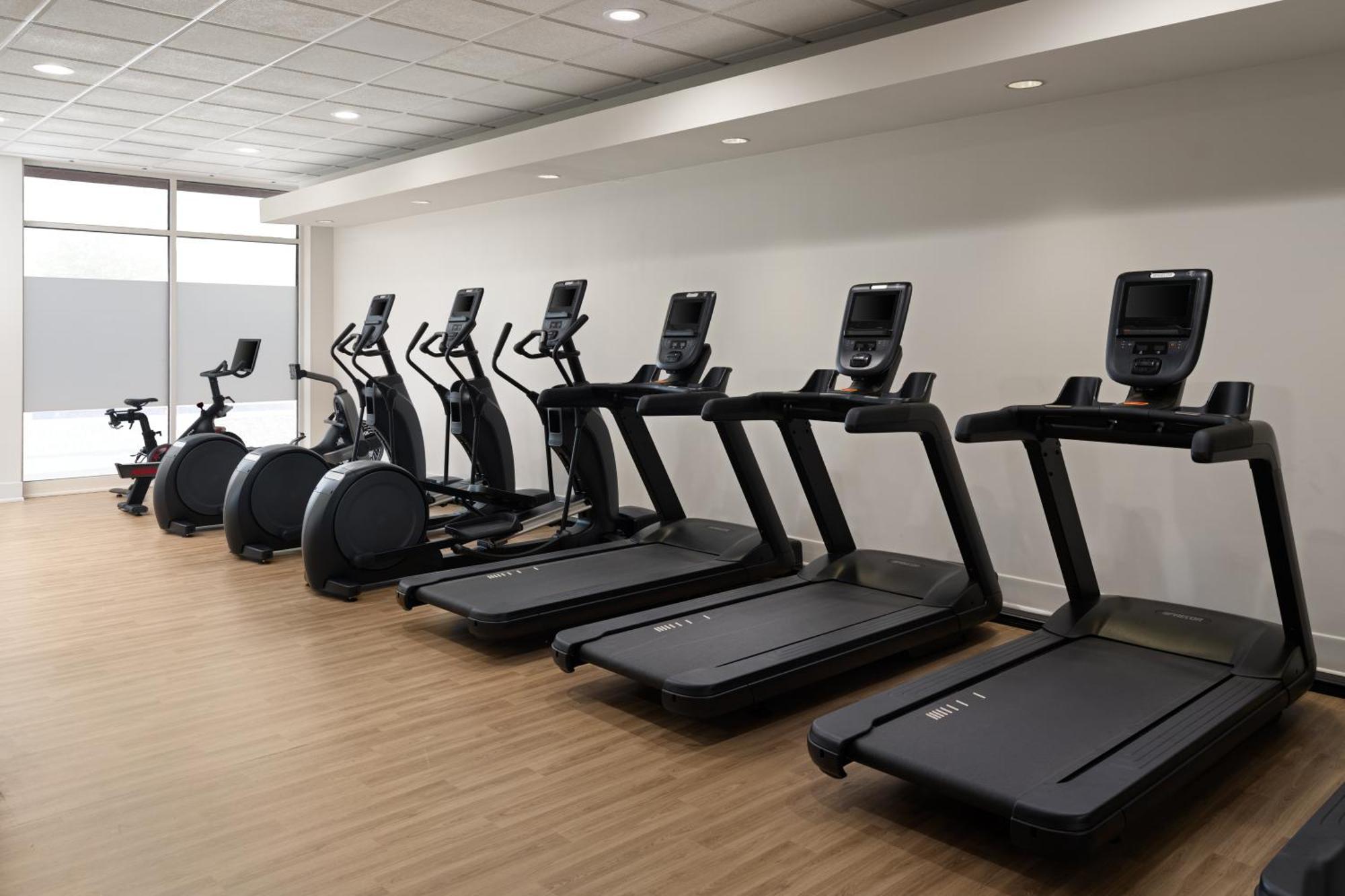 Embassy Suites San Marcos Hotel Conference Center מראה חיצוני תמונה