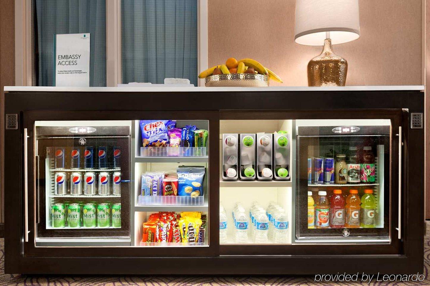 Embassy Suites San Marcos Hotel Conference Center מראה חיצוני תמונה