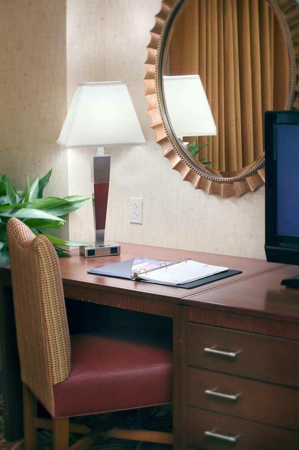 Embassy Suites San Marcos Hotel Conference Center מראה חיצוני תמונה